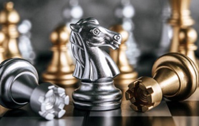 Sprej za nos | Sprej za grlo |  Chess lessons Dubai & New York