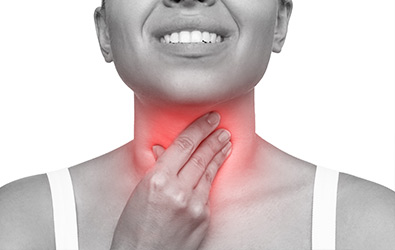 Sprej za nos | Lek za bol u grlu | COLDISEPT