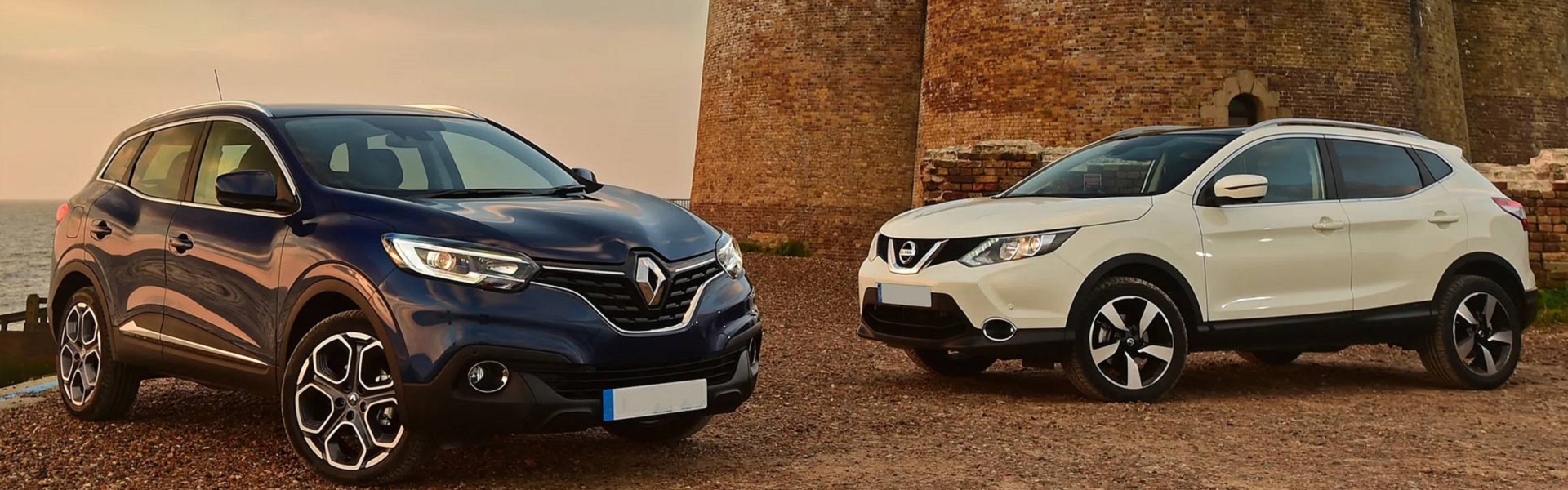 Sprej za grlo | Prodaja Renault, Dacia i Nissan vozila
