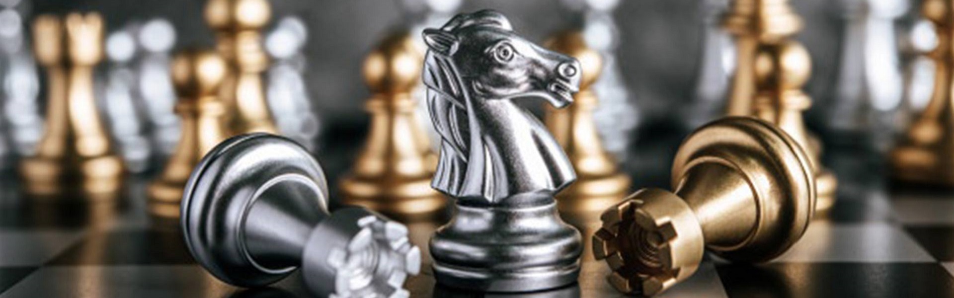 Sprej za grlo |  Chess lessons Dubai & New York