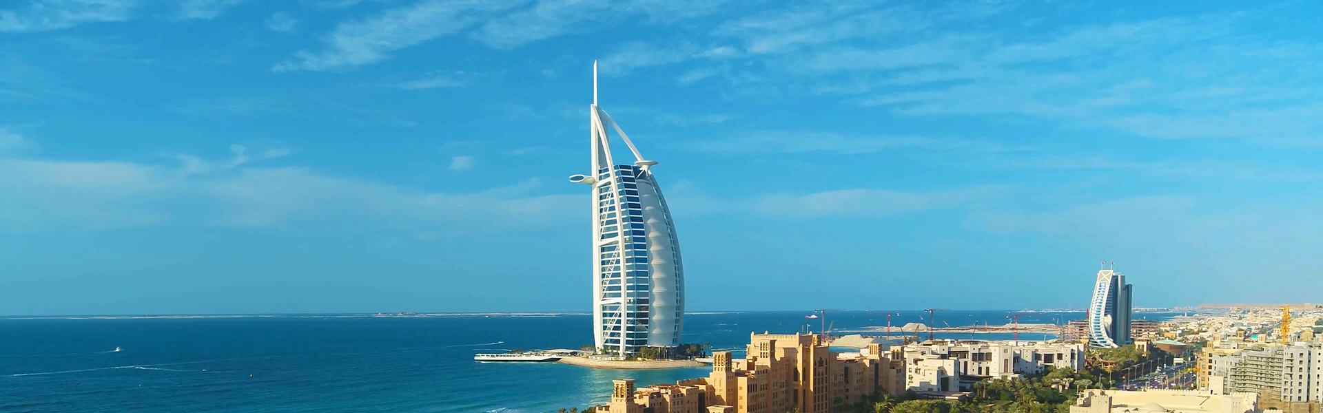 Sprej za grlo |  Luxury car and Lamborghini rental in Dubai