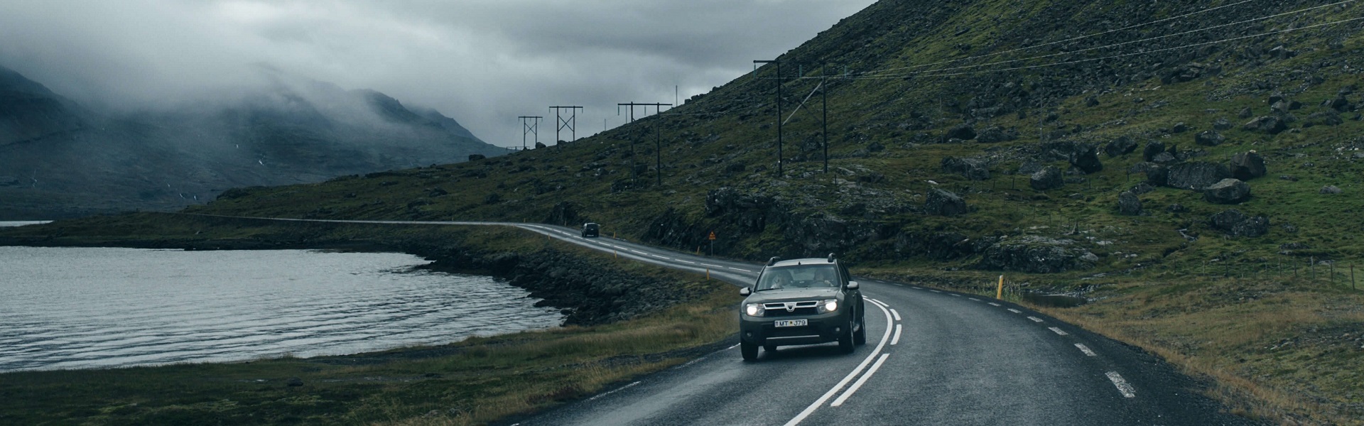 Sprej za grlo | Renault Dacia delovi