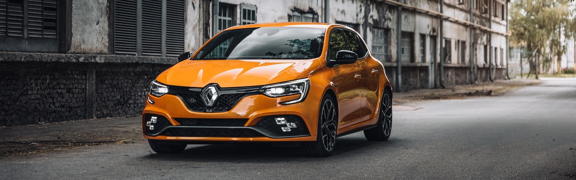 Sprej za grlo | Renault delovi