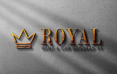 Sprej za grlo | Sprej za grlo | Rent a car Beograd Royal