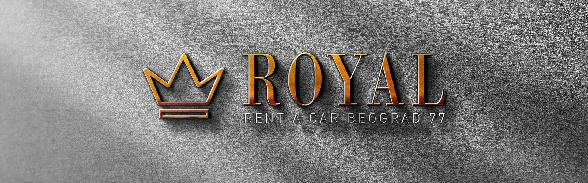 Sprej za grlo | Rent a car Beograd Royal