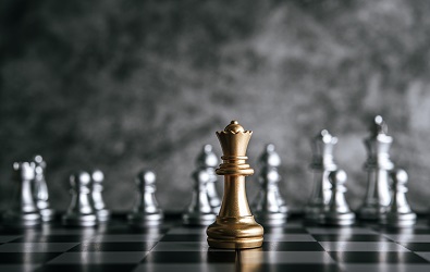 Sprej za grlo | Škola šaha Hrvatska | Royal Chess Coaching Academy