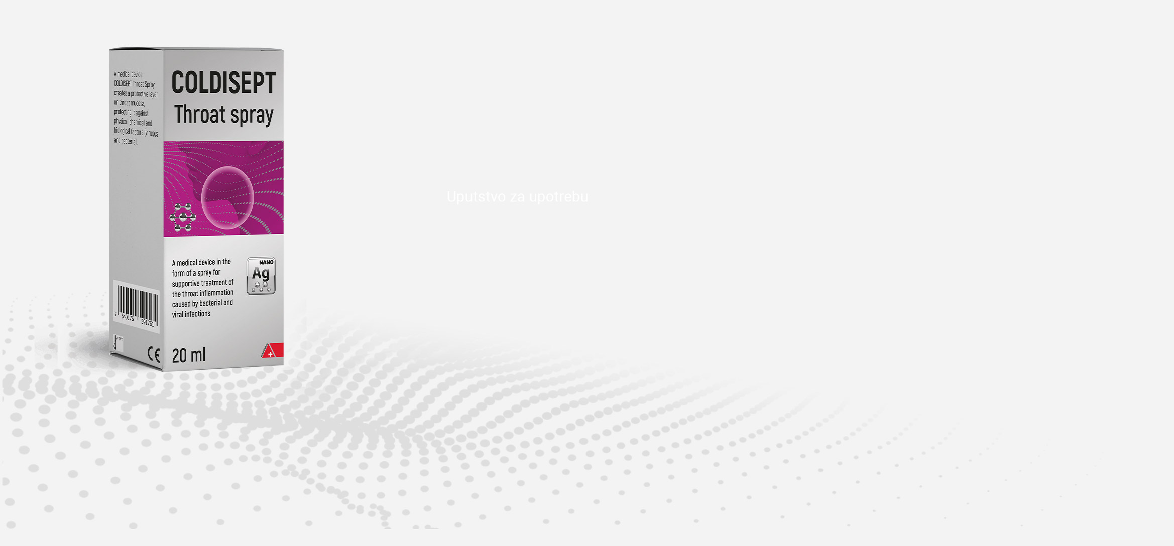 Sprej za grlo | <br />
<b>Warning</b>: Undefined property: stdClass::$alt_tag in <b>/www/webvol34/3o/br9y7q4iqvueyh8/sprejzagrlo.rs/public_html/inc/components/inc-section-9.php</b> on line <b>28</b><br />