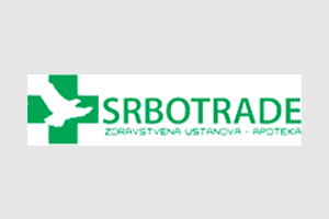 Sprej za grlo | Srbotrade